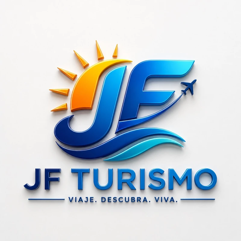 JF Turismo